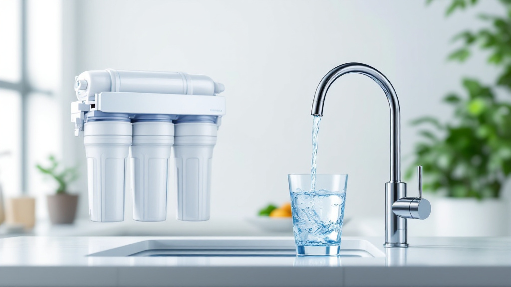 فیلتربازار