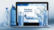 فروشگاه تصفیه آب فیلتربازار راه‌اندازی شد